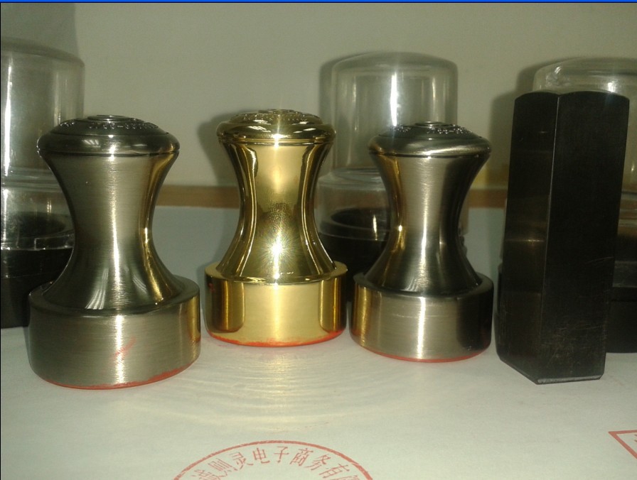 企業一站式服務 從注冊到注銷的全流程解決方案