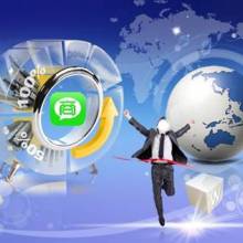 鄭州梓峰計算機科技 專業(yè)計算機技術(shù)培訓(xùn)，助力職業(yè)發(fā)展