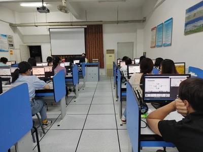 深化校企合作，共筑計算機技術(shù)人才培養(yǎng)新生態(tài)